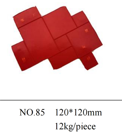 Tem Bê Tông Silicon Số 85 Cho Tem Bê Tông Sàn
